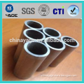 Heating Protect Mica Tube From Yage